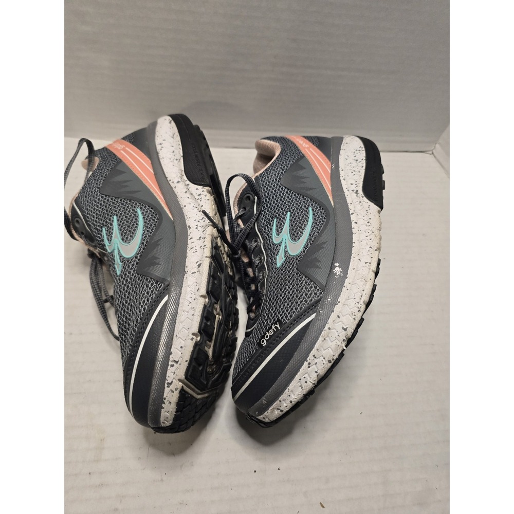 Gravity Defyer‎ - Picture 2 of 8